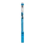 Star Wars Umbrella – Premium Luke Skywalker 8