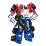 Transformers Action Figure – Armada Universe Optimus Prime 19 cm 1