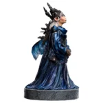 The Dark Crystal Statue – Seladon the Gelfling 1:6 Scale 22 cm 18