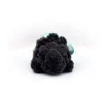 Dark Souls Knuffel – Crystal Lizard 30 cm 1