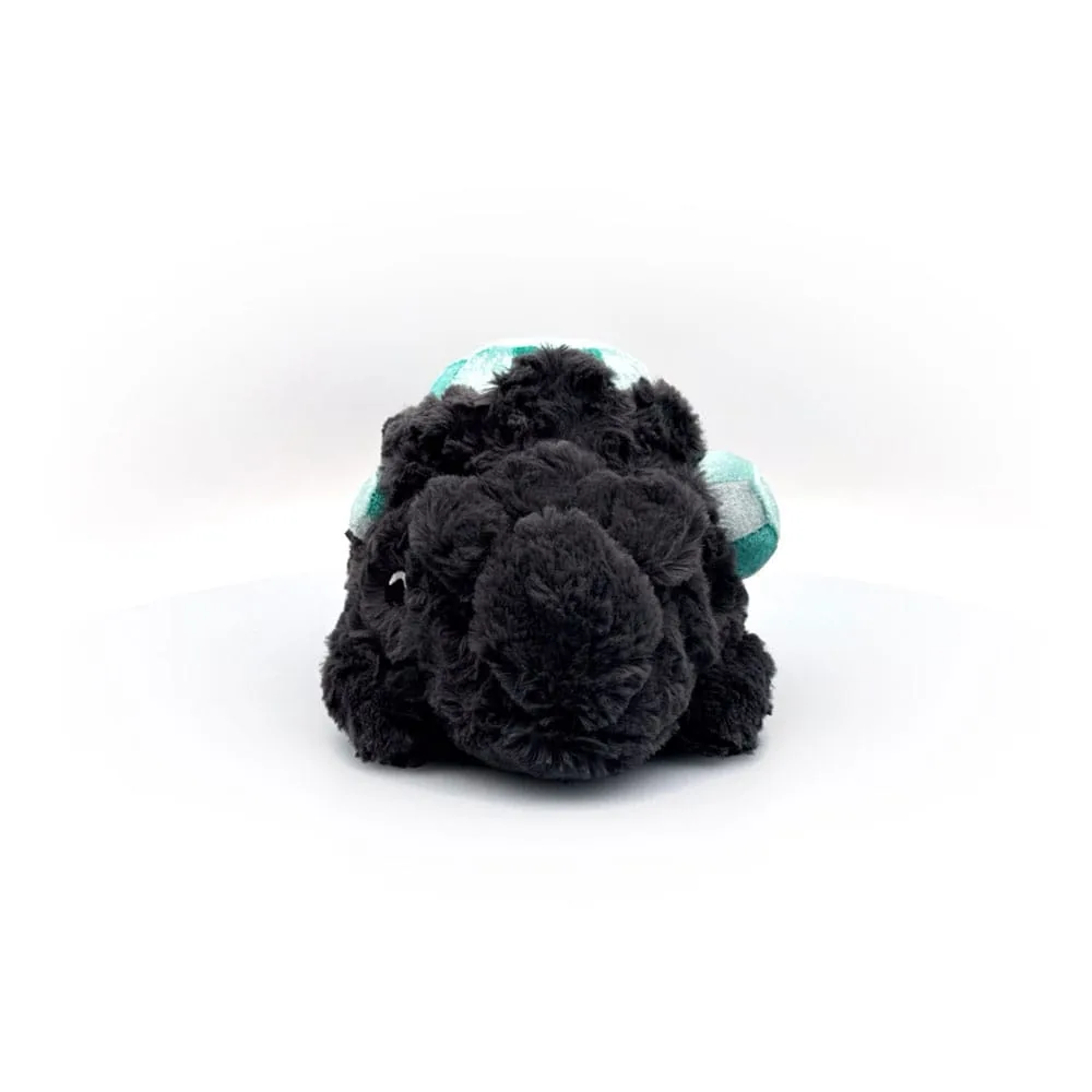 Dark Souls Plush – Crystal Lizard 30 cm