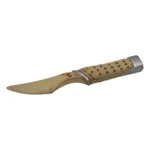 Dune 1984 Replica – Limited Edition Crysknife 25 cm 16