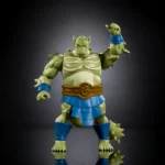 Masters of the Universe Action Figure – Deluxe Whiplash 14 cm 5