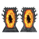 The Elder Scrolls IV Oblivion Ingot – Gates 11 x 7.6 cm 5
