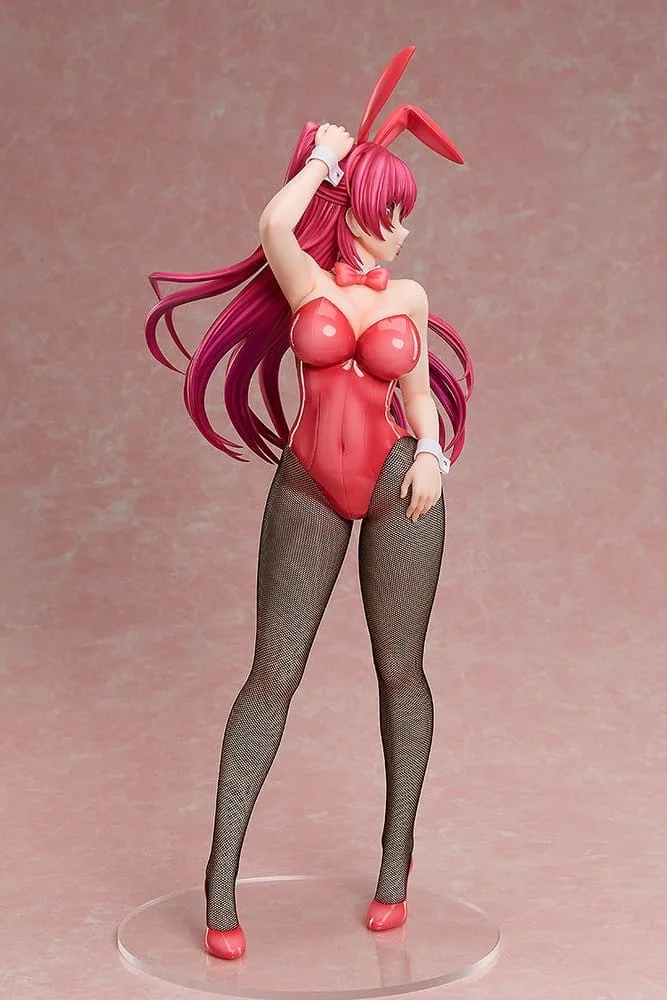 ToHeart2 PVC Figure – Tamaki Kousaka Bunny Version 47 cm 6
