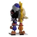 Five Nights at Freddy’s Vinyl Figure – Sun and Moon 20 cm 2