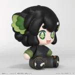 The Legend of Hei II Chibi Figures – Blind Box Assortment 7 cm 6