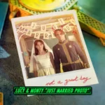 Fallout Gift Box – Lucy’s Dweller Kit 9