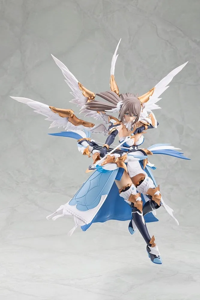 Arcanadea Model Kit – Grande Scale Ermeda 27 cm 9