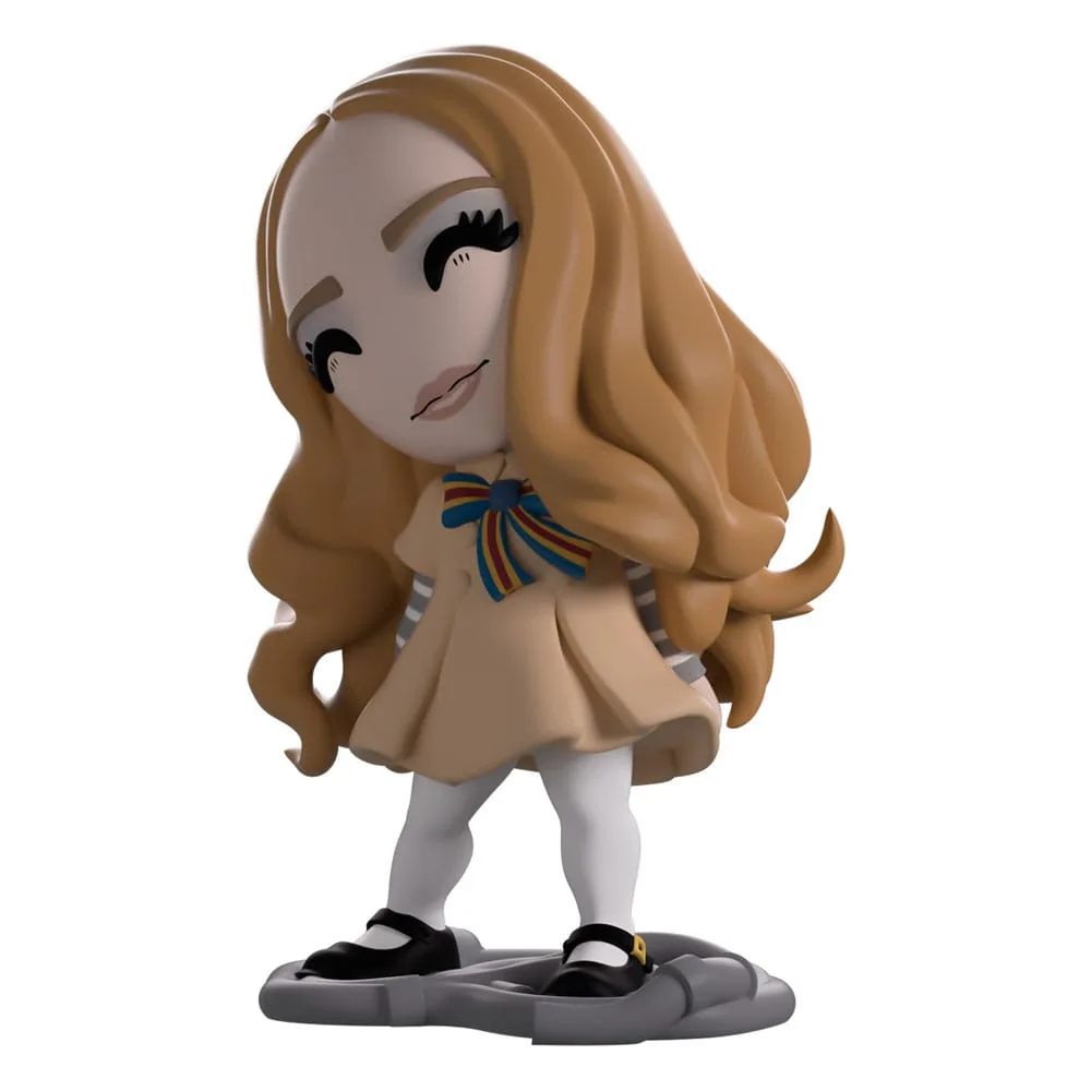 M3GAN Vinyl Figure – The Grim Reaper 12 cm 12