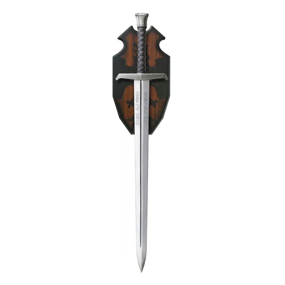 King Arthur Legend of the Sword Replica – Excalibur 102 cm