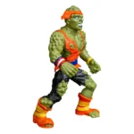 Toxic Crusaders Action Figure – Toxie 13 cm 7