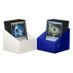 Magic The Gathering Deckbox – Azorius Guild Summit Boulder 100+ 4
