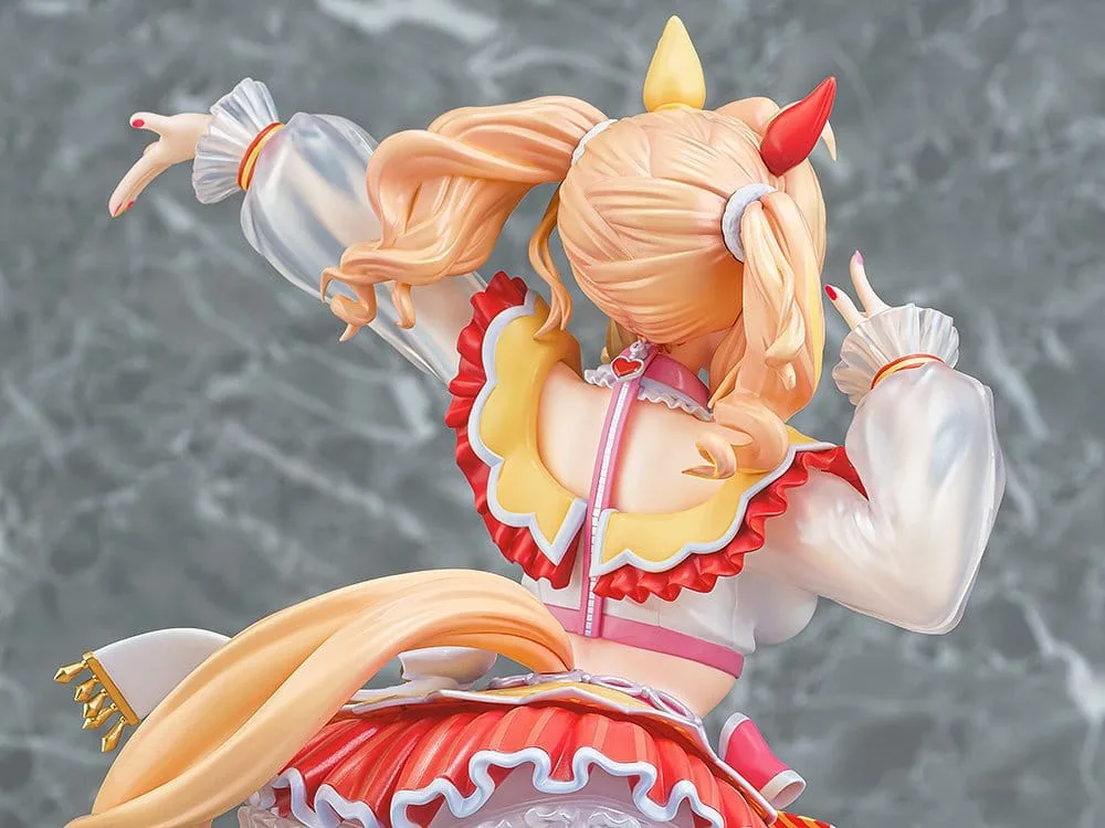 Umamusume Pretty Derby Figure – Fusaichi Pandora 1/7 26 cm 11