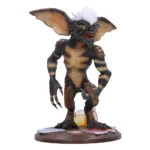 Gremlins Figure – Hand-Painted Stripe 16 cm 6