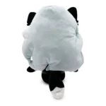 Helluva Boss Plush Figure – Loona 22 cm 4