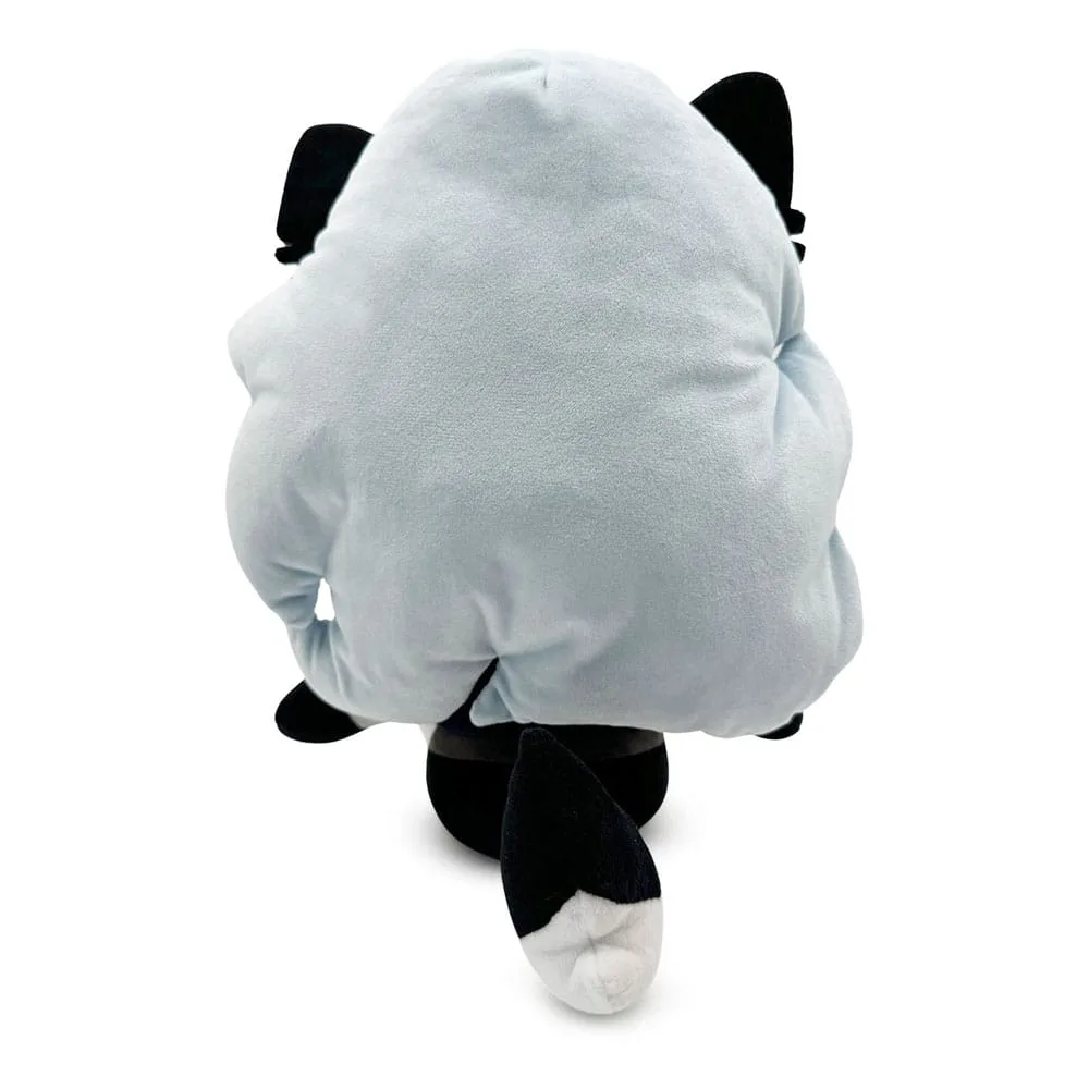 Helluva Boss Plush Figure – Loona 22 cm 4