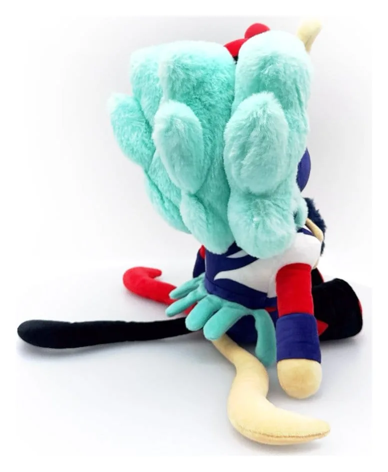 Helluva Boss Plush Figure – Asmodeus Ozzie 3