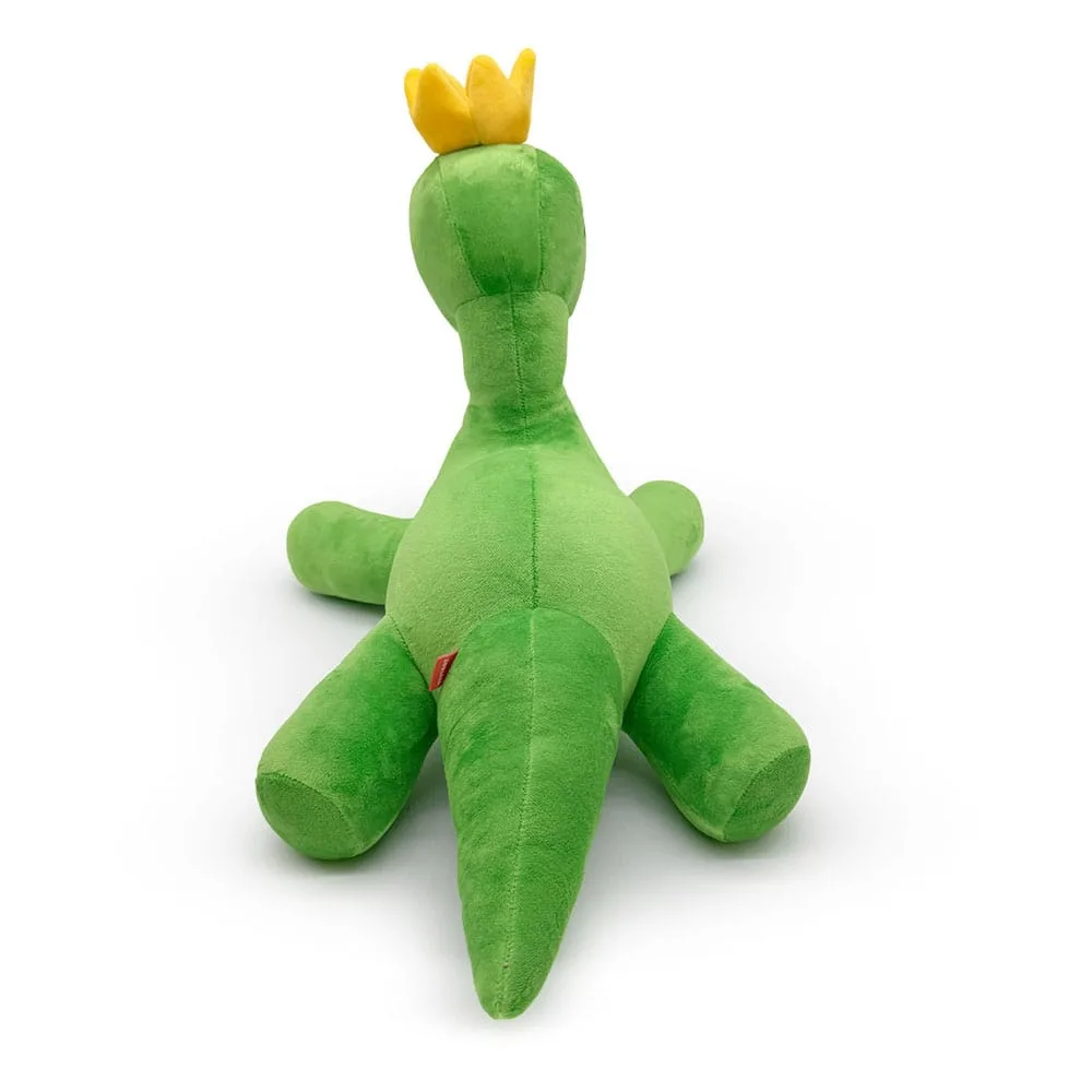 Prehistoric Kingdom Plush – Crowny 30 cm 4