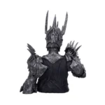 Lord of the Rings Büste – Sauron 39 cm 3