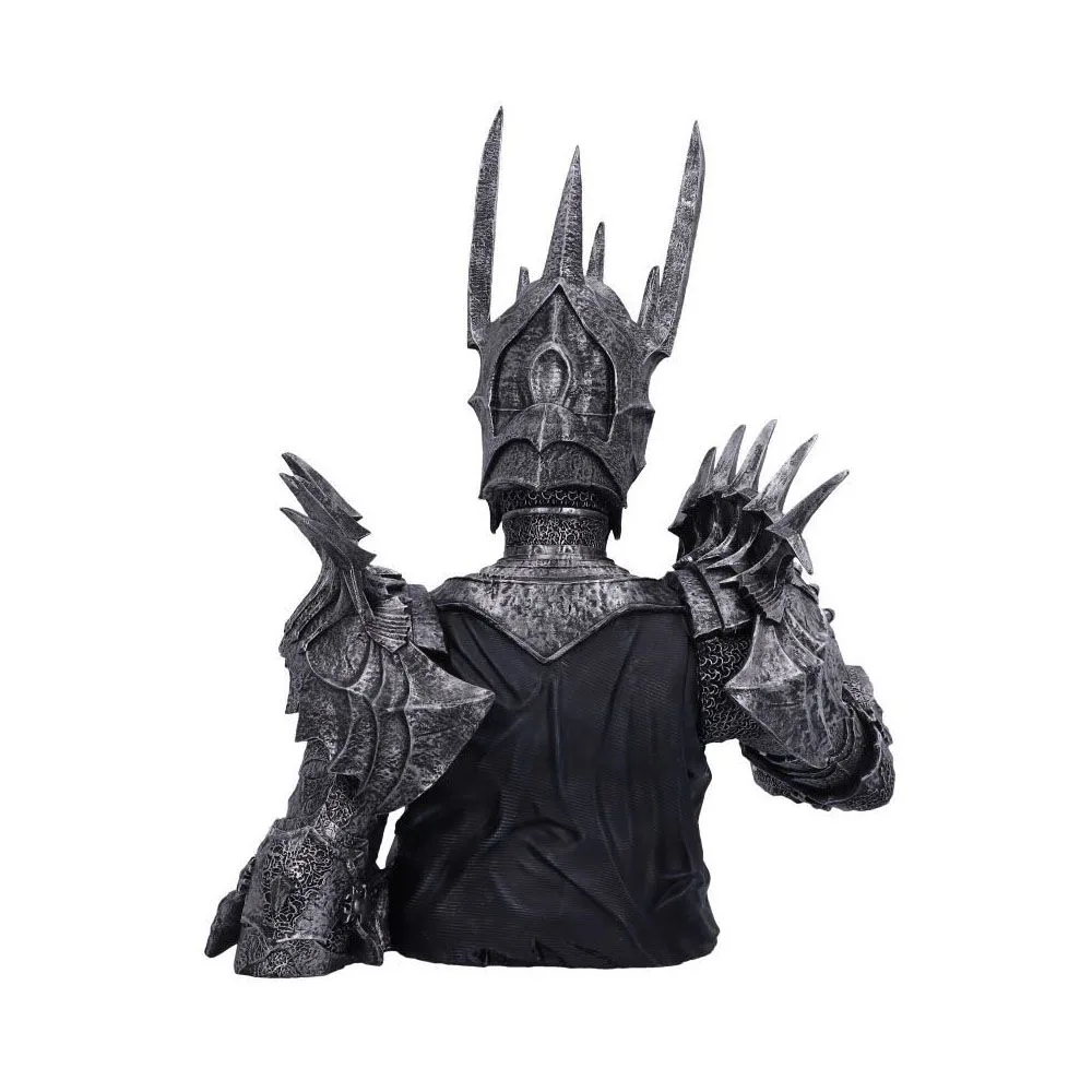 Lord of the Rings Büste – Sauron 39 cm 3