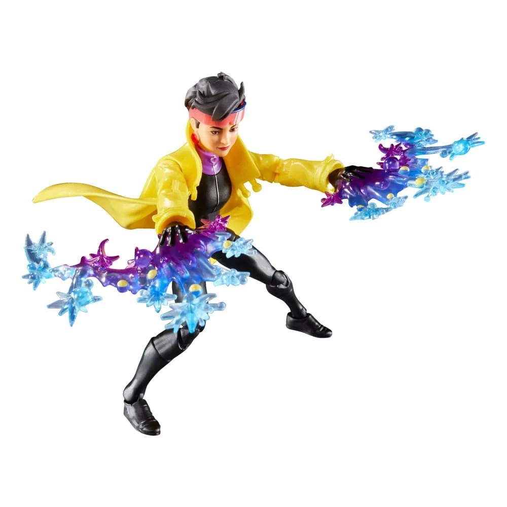 X-Men ’97 Action Figure – Marvel Legends Jubilee 15 cm 7