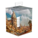 Ultimate Guard Deck Box – The Search RTE Boulder 100+ 9