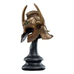 Lord of the Rings Replica – King Helm Helmet 16 cm 8