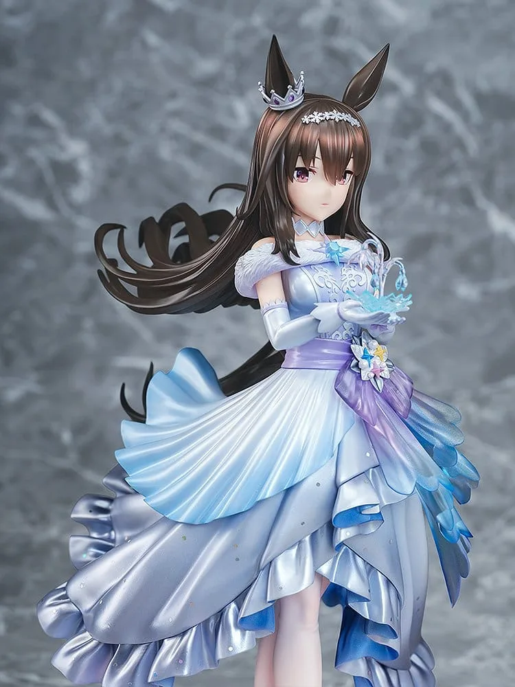 Umamusume: Pretty Derby Figur – Admire Vega Glacialis Vega 26 cm 14