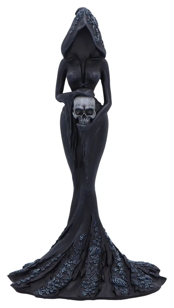 Femme Fatales Figure – Keeper 20 cm