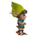 Jak and Daxter Vinyl Figure – Youtooz Duo 13 cm 3