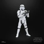 Star Wars Action Figure – May the 4th Stormtrooper 15 cm 22