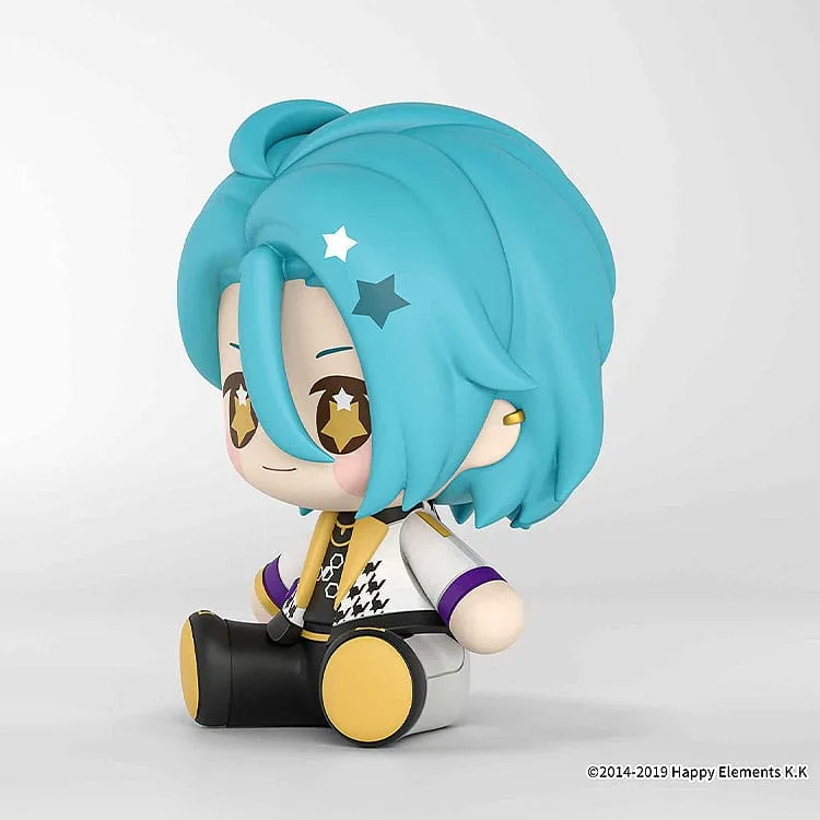 Ensemble Stars Chibi-Figur – HiMERU Huggy Good Smile 7 cm 5