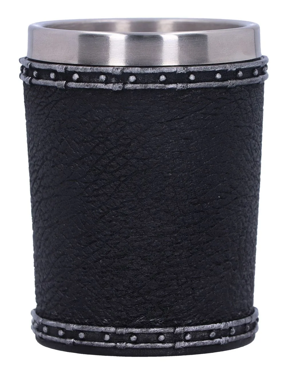 Metallica Schnapsglas – The Black Album 8 cm 3