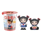 Rokimoto Blind Box Figures – Cup of Fun Wave 2 12-Pack 10 cm 3