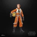 Star Wars Action Figure – Colonel Ward Black Series 15 cm 13