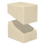 Ultimate Guard Deck Box – Return to Earth Boulder 133+ Natural 3