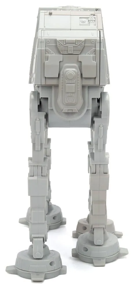 Star Wars RC Walker – Imperial Remnant AT-AT 1/12 33 cm 9
