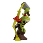 Marvel Companions Vinyl Figure – Throg 14 cm 2