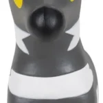 Pokémon Battle Figures – Blitzle Kabuto Quaxwell 3-Pack 13