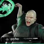 Harry Potter Statue – Ikigai Lord Voldemort 1:6 32 cm 12