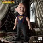 The Goonies Plush Doll – MDS Mega Scale Talking Sloth 38 cm 1