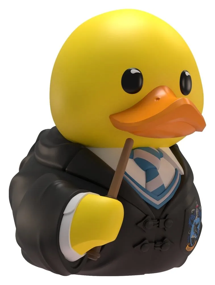 Harry Potter PVC Figure – Ravenclaw Tubbz Boxed Edition 10 cm 2