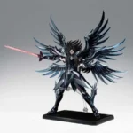 Saint Seiya Display Stand – Saint Cloth Myth EX Stage 4