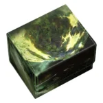 Magic The Gathering Deck Box – Hissing Quagmire Sidewinder 100+ 4
