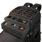 Enhance RPG Backpack – Collector’s Edition Black 3
