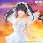 Date A Live V Figure – BiCute Pure Kurumi Tokisaki 23 cm 2