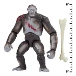 Godzilla x Kong The New Empire Action Figure – One Eye 15 cm 5