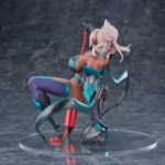 Original Character Statue – Death Ball 1/7 18 cm 3