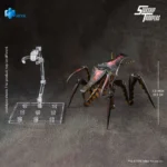 Starship Troopers actiefiguur – Warrior Bug 14 cm 2